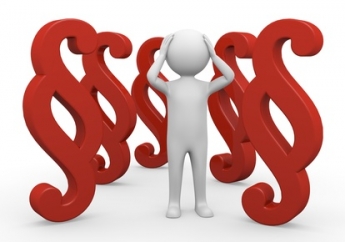 Filesharing Rechtsanwalt