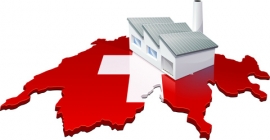 Unternehmensgründung Ausland