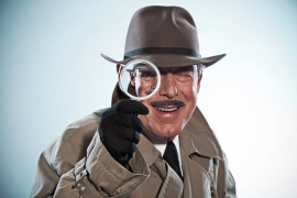 Wirtschaftskriminalit&auml;t 