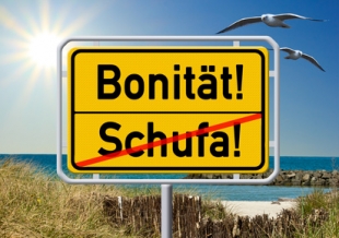 Bonitaet